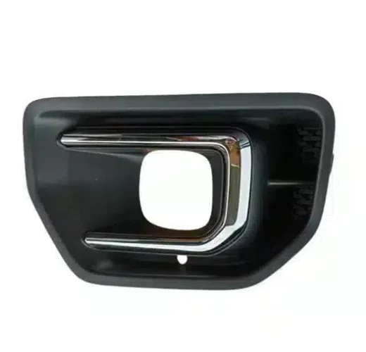 Ford Ranger Left Or Right Bumper Grill Lh Rh 2023+ 1 Ford Ranger Left or Right Bumper Grill LH RH 2023+ auto part product photo