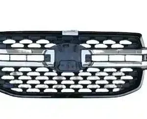 Ford Ranger Grill 2023 auto part product photo