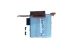 Nissan Sunny Renault Scala Power Steering Module 28500 3BF0A JL501 003293 auto part product photo