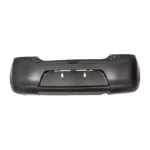 Suzuki Swift Rear Bumper 2018+ auto part product photo
