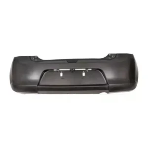 Suzuki Swift Rear Bumper 2018+ auto part product photo
