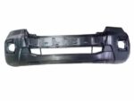 Ford Ranger T8 Wildtrack 2wd 4wd Front Bumper 2019+ auto part product photo