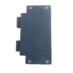 TATA Telcoline Xenon 2.2l ECU 207 Di Tc auto part product photo