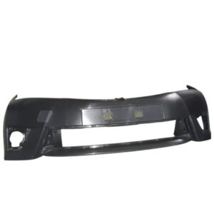 Toyota Corolla Prestige Front Bumper 2014-2017 auto part product photo