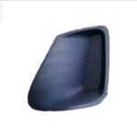 Toyota Corolla Quest E140 Side Bumper Grill No Spotlight Left or Right auto part product photo
