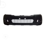 Toyota Hilux Legend 45 2wd Front Bumper 2011+ auto part product photo