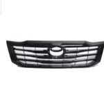 Toyota Hilux Legend 45 Main Grill auto part product photo