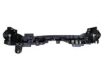 Ford Ecosport Upper Cradle 2013-2018 auto part product photo