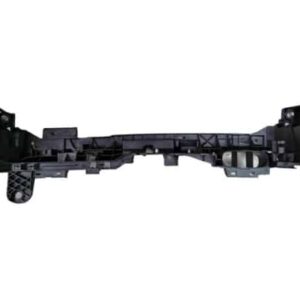 Ford Ecosport Upper Cradle 2013-2018 auto part product photo