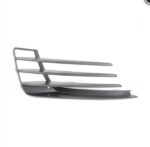 VW Golf Mk7 GTI Foglight Cover Left or Right auto part product photo