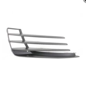 VW Golf Mk7 GTI Foglight Cover Left or Right auto part product photo