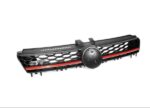 VW Golf Mk7 GTI Grill auto part product photo
