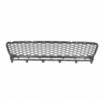 VW Golf Mk7 GTI Center Grill auto part product photo