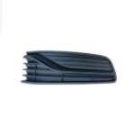 Volkswagen Polo Mk7 TSI No Hole Foglight Cover Left or Right auto part product photo