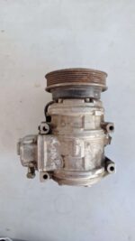 Toyota Aircon Pump auto part photo 2