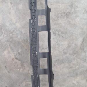 18 Hyundai Tucson Rear Bumper Spoiler auto part product photo