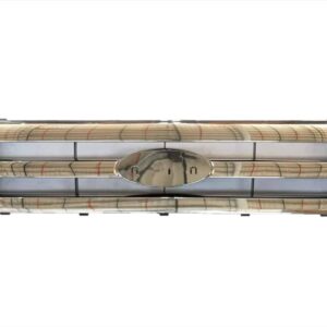 Ford Ranger Chrome Grill auto part product photo