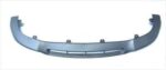Hyundai IX35 10 13 Bumper Spoiler auto part product photo