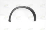Mazda Cx5 17 22 Right Rear Fender Arch Rr RHS auto part product photo
