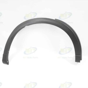 Mazda Cx5 17 22 Right Rear Fender Arch Rr RHS auto part product photo