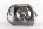 SUZUKI JIMNY Headlight 01 18 Left & Right Available Price Each auto part product photo