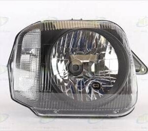 SUZUKI JIMNY Headlight 01 18 Left & Right Available Price Each auto part product photo