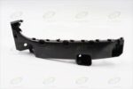 Ford Ranger T6 12 15 FRONT Left BUMPER SLIDE RHS or LHS auto part product photo