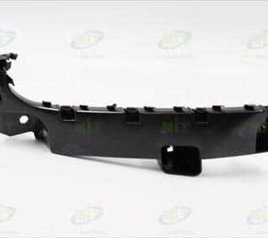Ford Ranger T6 12 15 FRONT Left BUMPER SLIDE RHS or LHS auto part product photo