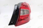 18 Ford Figo RHS or LHS Left Tail Light auto part product photo