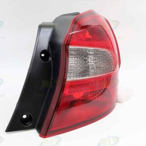18 Ford Figo RHS or LHS Left Tail Light auto part product photo