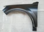 AUDI Q7 15 20 Left FENDER METAL TYPE LHS or RHS Available auto part product photo