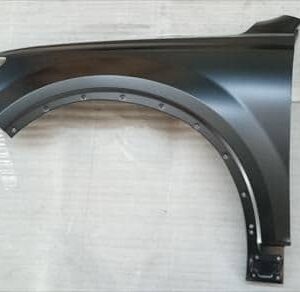AUDI Q7 15 20 Left FENDER METAL TYPE LHS or RHS Available auto part product photo