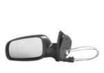 Jetta 4 Manual Left Mirror LHS or RHS auto part product photo