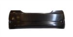 HYUNDAI ACCENT 11 21 REAR BUMPER SEDAN auto part product photo
