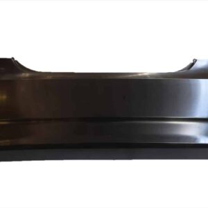 HYUNDAI ACCENT 11 21 REAR BUMPER SEDAN auto part product photo