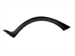 OPEL CORSA GAMMA REAR Left FENDER ARCH HATCHBACK LH & RH Available Price Per auto part product photo