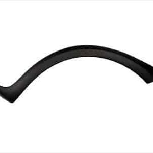 OPEL CORSA GAMMA REAR Left FENDER ARCH HATCHBACK LH & RH Available Price Per auto part product photo