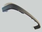 Toyota Hilux Frint Bumper Steel auto part product photo