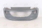 OPEL ADAM 15 19 FRONT BUMPER auto part product photo