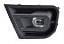 RANGER 23 WILDTRAK Fog LAMP WITH COVER Left & Right Available Price Per Each auto part product photo