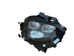 SUZUKI FRONX LOWER Left Headlight LED LHS or RHS auto part product photo