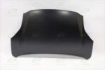 FORD PUMA 23 25 BONNET auto part product photo