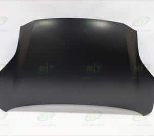 FORD PUMA 23 25 BONNET auto part product photo