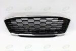 FORD PUMA 23 25 GRILLE auto part product photo