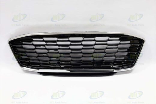 Whatsapp Image 2026-03-26 At 13.25.02 FORD PUMA 23 25 GRILLE auto part product photo