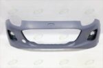 FORD PUMA 23 25 STANDARD No Pdc FRNT BUMPER auto part product photo