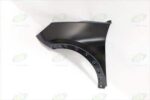 FORD PUMA 23 25 FENDER Left & Right Available Price Per Each auto part product photo