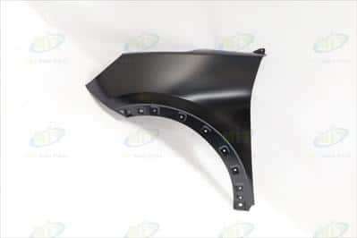 Whatsapp Image 2026-03-26 At 13.37.50 FORD PUMA 23 25 FENDER Left & Right Available Price Per Each auto part product photo