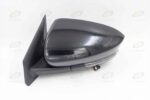 TOYOTA RUSH Left DOOR MIRROR LH Electric W Ind Auto Fold auto part product photo