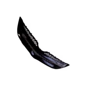 Toyota Yaris Sedan Main Grill 2005+ auto part product photo